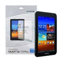 Anymode Screen Protector for Galaxy Tab 2 7 in.