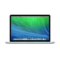 Apple MacBook Pro MGXA2LL  /  A