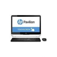 HP Pavilion TouchSmart 23-Q123D