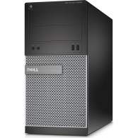 Dell Optiplex 3020SFF | Core i3-4150 | RAM 4GB | Windows 7