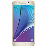 Samsung Galaxy Note 5 N920 32GB