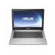 ASUS X455MA-WX058