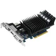 ASUS GeForce GT730 GDDR5 128-bit