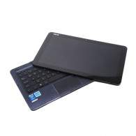 ASUS T300CHI-FH057H