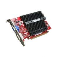 ASUS Radeon HD5450 512MB DDR2