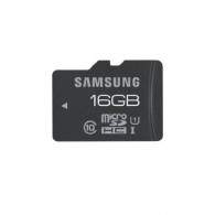 Samsung microSDHC PRO UHS-I MB-MGAGB 16GB Class 10