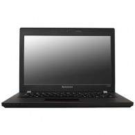 Lenovo ThinkPad K2450-3623