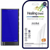 Healingshield Screen Protector Blue-Light for Asus S500C Matte