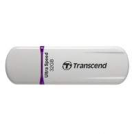 Transcend JetFlash 620 32GB