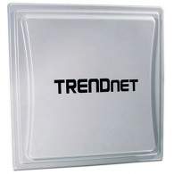 TRENDnet TEW-AO19D