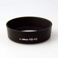 Blz HB-45