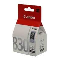 Canon PG-830