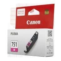 Canon CLI-751 Magenta