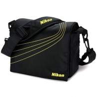 Nikon DK