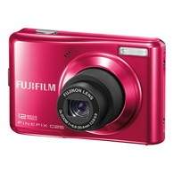 Fujifilm Finepix C25