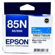 Epson T0852