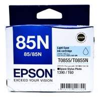 Epson T0855