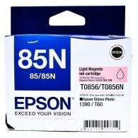 Epson T0856