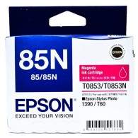 Epson T0853