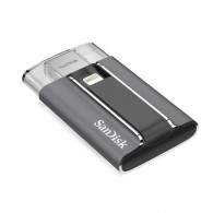 SanDisk iXpand 32GB