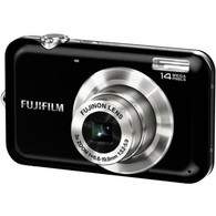 Fujifilm Finepix JV150