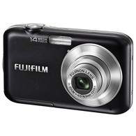 Fujifilm Finepix JV200