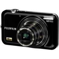Fujifilm Finepix JX200