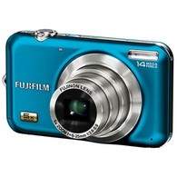 Fujifilm Finepix JX280