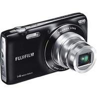 Fujifilm Finepix JZ100