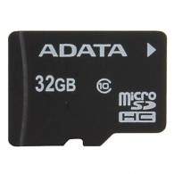 ADATA microSDHC Class 10 16GB