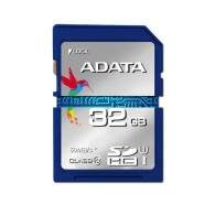 ADATA SDHC Class 10 32GB