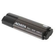 ADATA S102 Pro 16GB