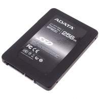 ADATA Premier Pro SP300 256GB