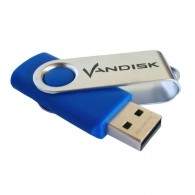 ADVANCE Vandisk V50 16GB