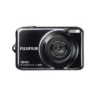 Fujifilm Finepix L55