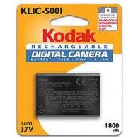 Kodak KLIC-5001