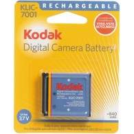 Kodak KLIC-7001