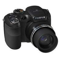 Fujifilm Finepix S2950HD