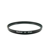 Bushnell Digital UV 67mm