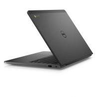 Dell Chromebook 13 | Core i3-5005U