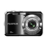 Fujifilm Finepix T305