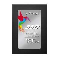 ADATA Premier SP550 120GB