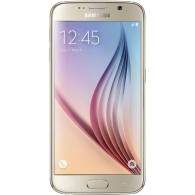 Samsung Galaxy S6 Duos SM-G9200 64GB