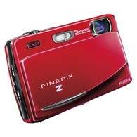 Fujifilm Finepix Z950EXR