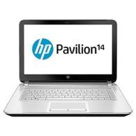 HP Pavilion 14-V237TX