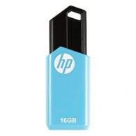 HP V150 16GB