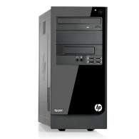 HP Pro 3300MT | Core i3-3240