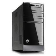 HP Pro 3340MT | Core i5-3470