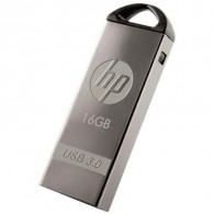 HP X720 16GB