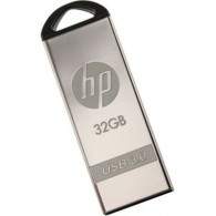 HP X720 32GB
